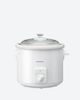 Nồi Nấu Chậm 3L  NF-N31AWRA