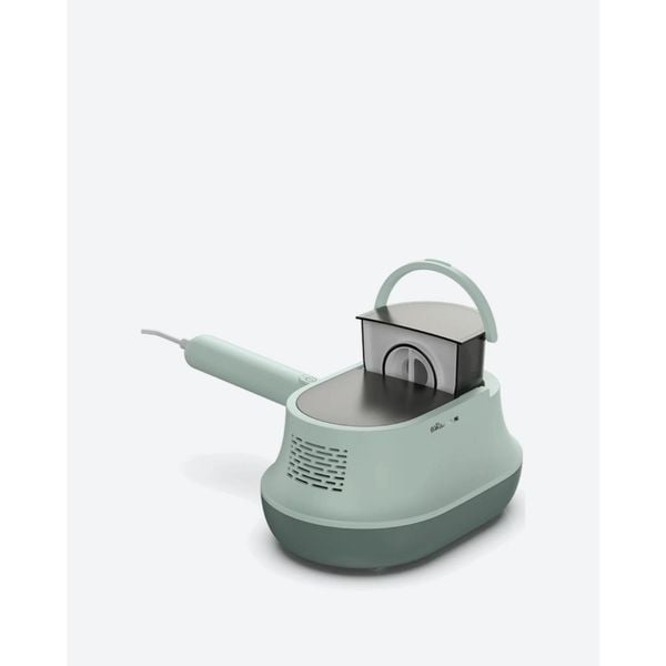 Máy hút bụi đệm giường Bear CMY-B03M1