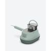 Máy hút bụi đệm giường Bear CMY-B03M1