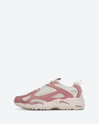 Giày Ray Tracer Flow