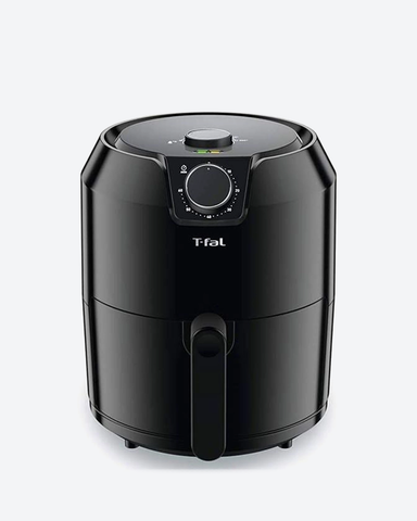 Nồi Chiên Không Dầu EY201815 4.2L