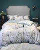 Bộ Drap & Chăn Chần Tencel 180x200 (5 Món)