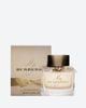 Nước Hoa Nữ My Burberry 90ml ( DATE 10/2025 )