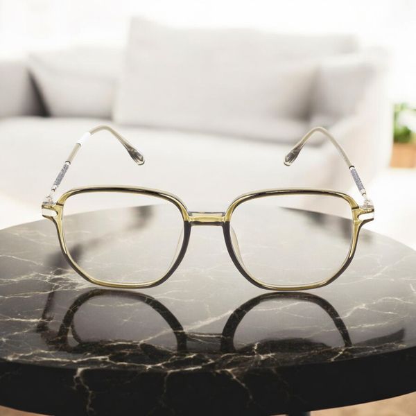 Kính gọng Dora - TR85087-C3