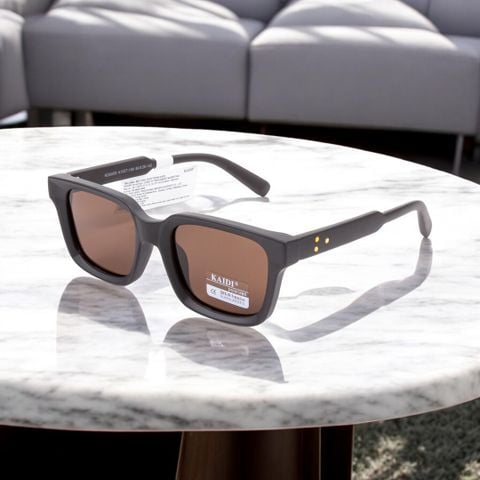 Kính mát Kaidi - KD005S-A1057-189