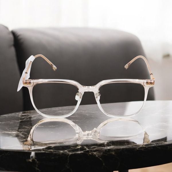 Kính gọng Dora - TR86003-C6