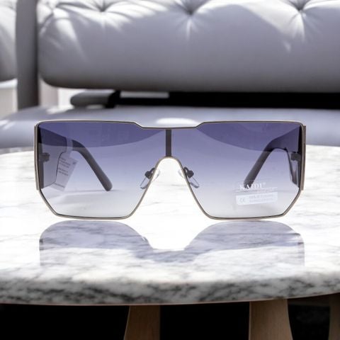 Kính mát Kaidi - KD248P-C32-P55