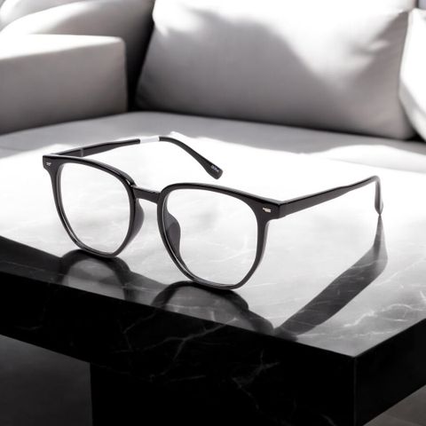 Kính gọng Dora - TR81027-C1