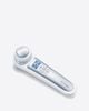 Máy Massage Da Mặt Chống Lão Hóa  FC90