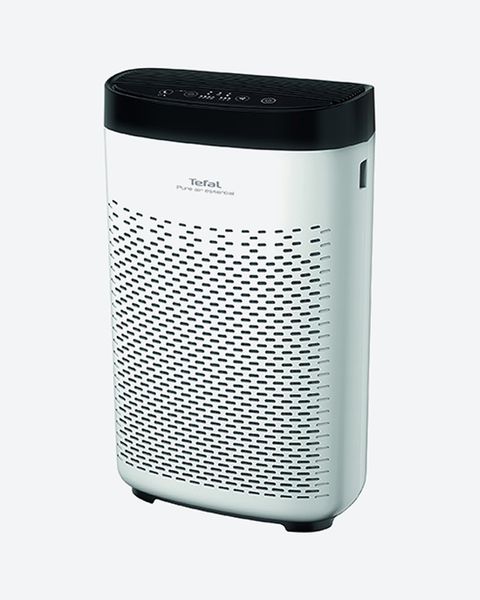 Máy Lọc Không Khí Pure Air Essential 55W