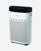 Máy Lọc Không Khí Pure Air Essential 55W