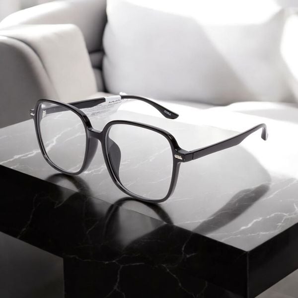 Kính gọng Dora - TR81058-C1