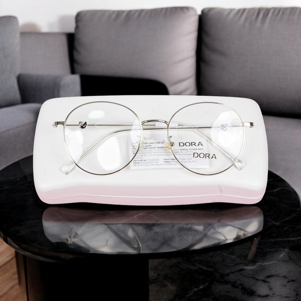 Kính gọng Dora - 69085-C2