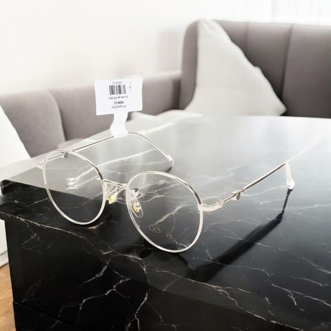 Kính gọng Dora - 69085-C2