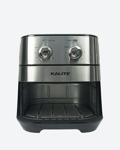 Nồi Chiên Không Dầu Công Nghệ Rapid Air 5L 1700W