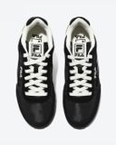 Giày New Jogger