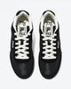 Giày New Jogger