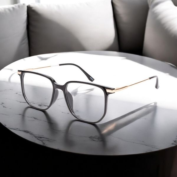 Kính gọng Dora - TR86023-C1