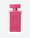 Nước Hoa Nữ Fleur Musc For Her EDP 100ml
