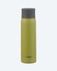 Ly giữ nhiệt Tiger nắp vặn 500ml ( Nhiều màu )