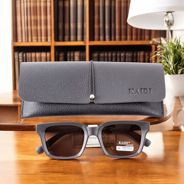 Kính mát Kaidi - KD005S-A1057-189