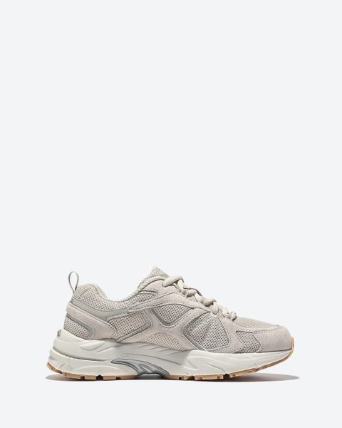 Giày Boveasorus 99/21 ( SIZE 38 - 38.5 - 41 )