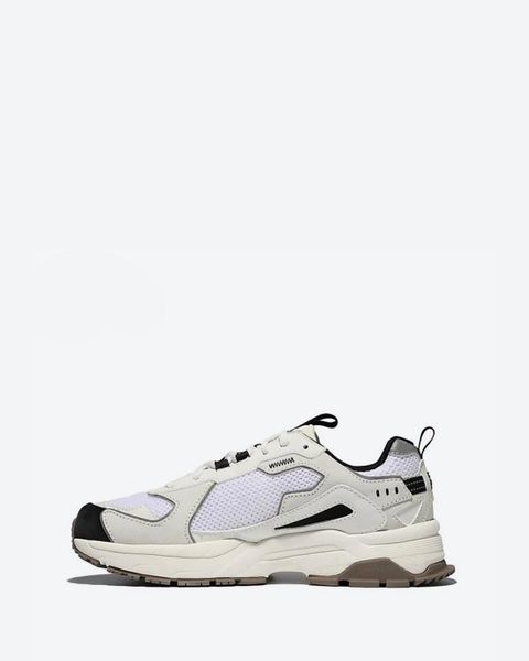 Giày FILA Firecracker 1JM01679D