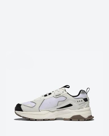 Giày FILA Firecracker 1JM01679D