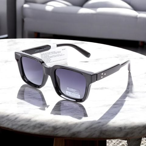 Kính mát Kaidi - KD005S-10-P55