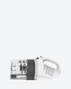Máy Hút Bụi Cầm Tay 80W