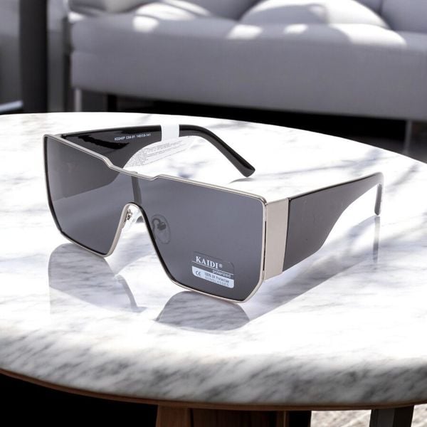 Kính mát Kaidi - KD248P-C64-91