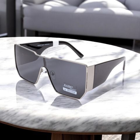 Kính mát Kaidi - KD248P-C64-91