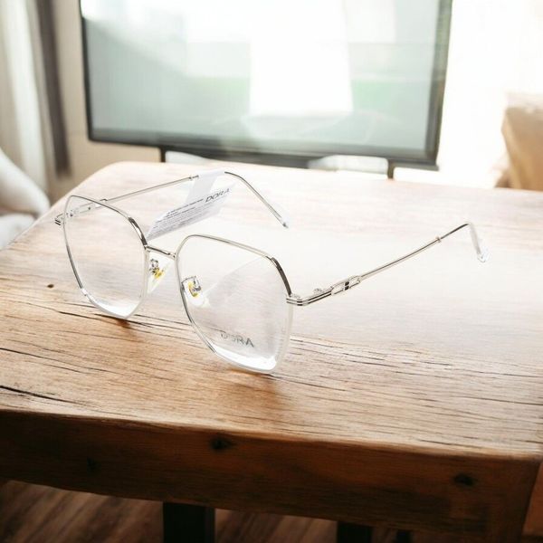 Kính gọng Dora - 69047-C2