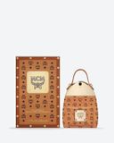 Nước Hoa Unisex MCM EDP ( DATE 10/2026 )