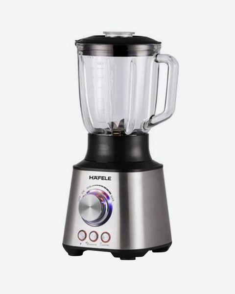 Máy Xay Sinh Tố 1.5L
