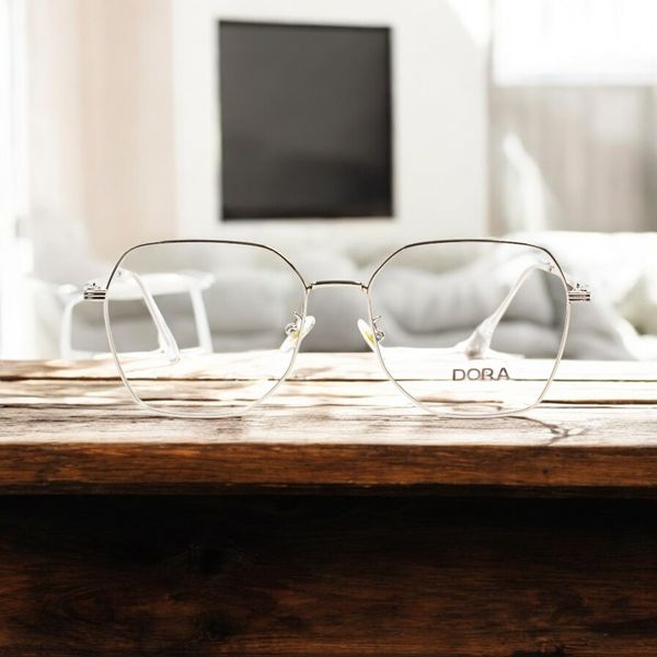 Kính gọng Dora - 69047-C2