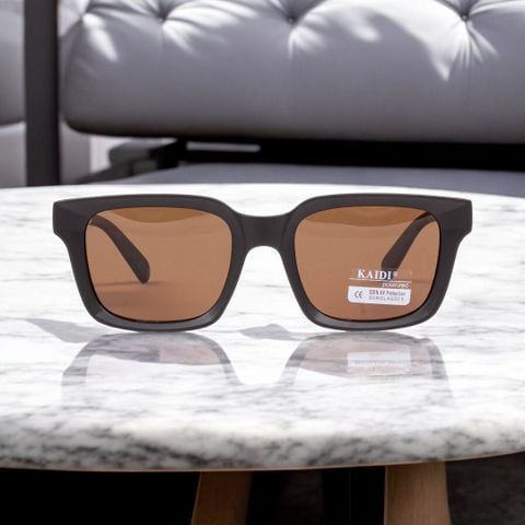 Kính mát Kaidi - KD005S-A1057-189