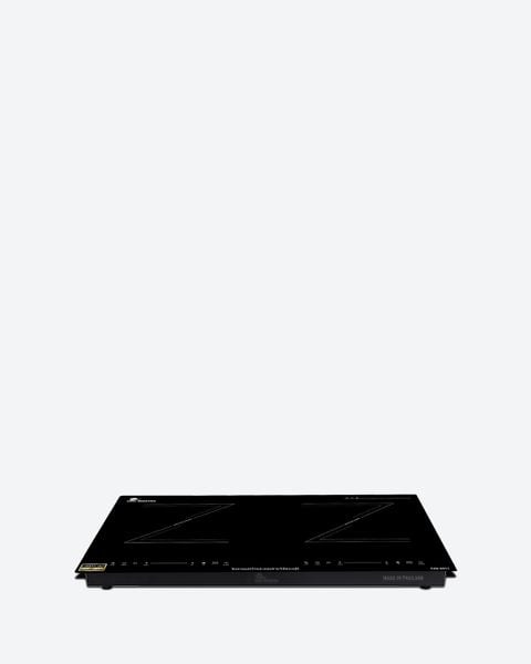 Bếp điện từ đôi Fuji Master FJM-2211 - 4000W