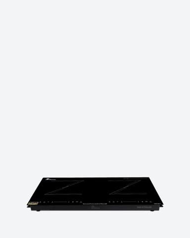 Bếp điện từ đôi Fuji Master FJM-2211 - 4000W