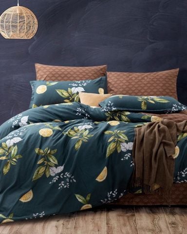 Chăn Chần Cotton 130x150