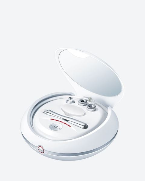 Máy Trị Liệu Da Mặt Chuyên Nghiệp