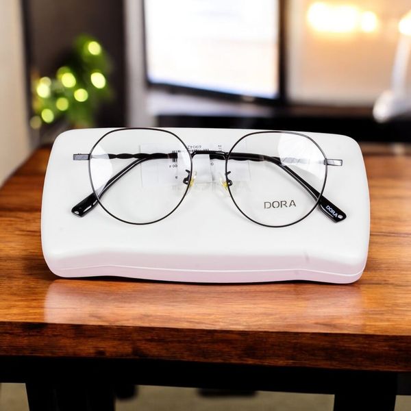 Kính gọng Dora - 69042-C1
