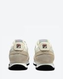Giày New Jogger