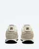 Giày New Jogger