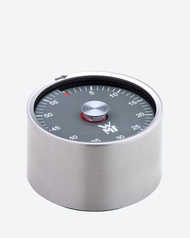 Đồng Hồ Hẹn Giờ Nấu Ăn