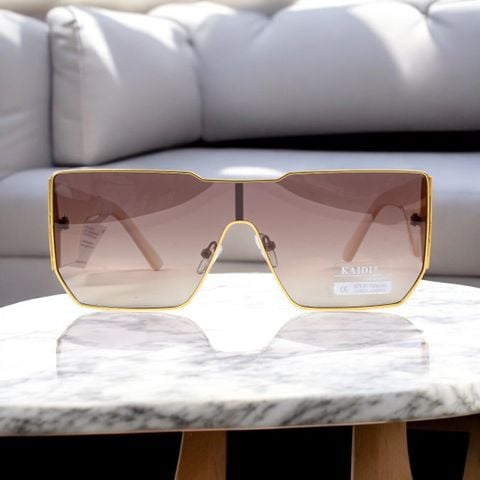 Kính mát Kaidi - KD248P-C81-P125