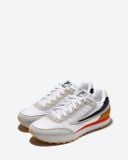 Giày New Jogger