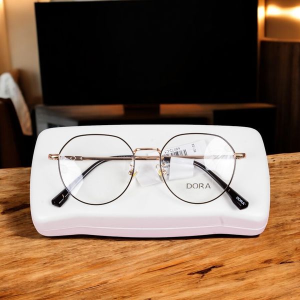 Kính gọng Dora - 68072-C5
