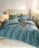 Topper Nệm Cotton Cao Cấp 160x200