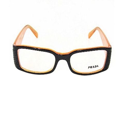 Gọng kính Prada VPR19I 1AX1O1